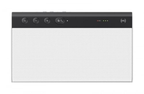 Creative Labs Sound Blaster Roar 2 Bluetooth white na Arena.pl