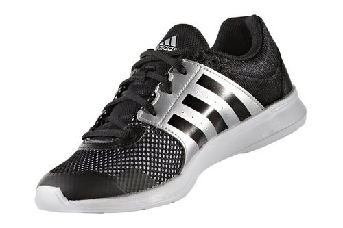 adidas ESSENTIAL FUN II W (BB1524) na Arena.pl