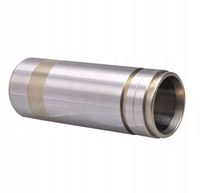 TULEJA CYLINDRA GRACO ULTRA-MAX 695 795 MARK IV STANDARD 1095 G-MAX II 3900
