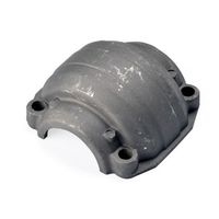 PODSTAWA SKRZYNI KORBOWEJ MISKA HUSQVARNA 36, 37, 41, 42, 136, 137, 141