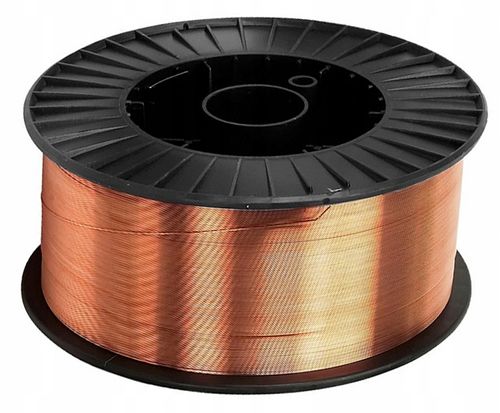 Spawarka >WtykGAS< inwertorowa inwerterowa MIGOMAT MIG MMA 220A PRO na Arena.pl