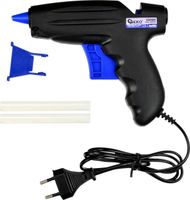 Geko Pistolet do kleju 200W 11,2mm na gorąco G20101