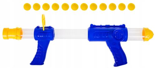 SZALONA KACZKA NR:8489 na Arena.pl