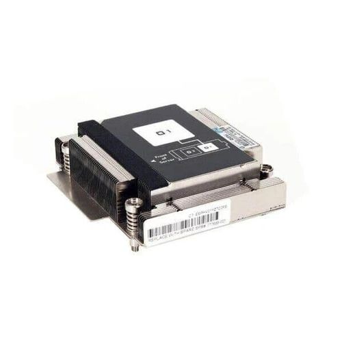 HP Radiator do BL460 G9 (CPU 1) (Wide) - 777689-001 na Arena.pl