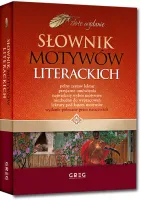 Słownik Motywów Literackich