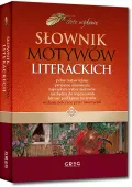 Słownik Motywów Literackich
