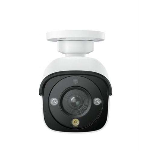 Kamera Reolink Poe P330 8MP biała na Arena.pl