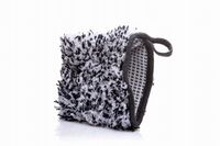 Work Stuff Hurricane Wheel Rękawica do Kół i Felg