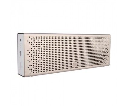 XIAOMI Głośnik BT  MI Gold na Arena.pl