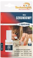 KLEJ SEKUNDOWY 8G - TQ C-990