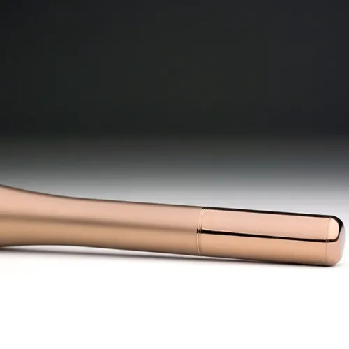 wibrator - crave wink plus rose gold na Arena.pl