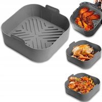 product-compare-59239289