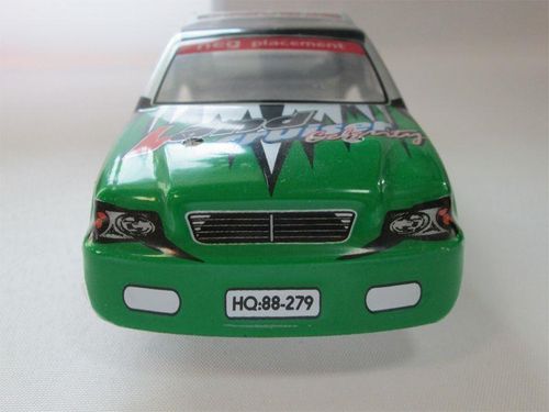 Karoseria Do 710 - 710-044 na Arena.pl