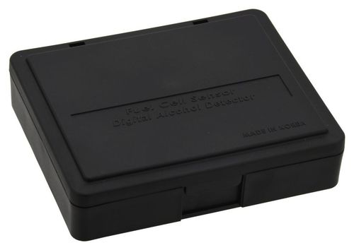 Alkomat AlcoZero2 - Alcohol Tester (CA 20FS) na Arena.pl