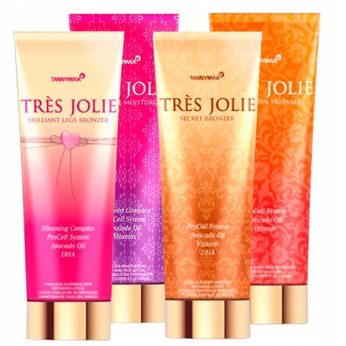 Balsam regeneracyjny przyspieszający opalanie krem na Arena.pl