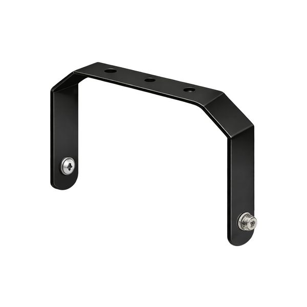 UCHWYT DO PLATEO 3 200W DALI zdjęcie 1