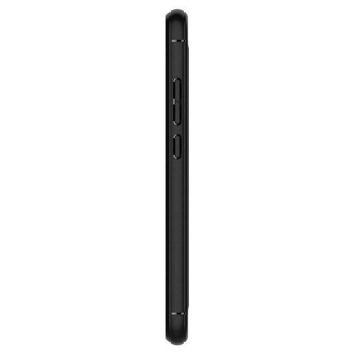 SPIGEN RUGGED ARMOR XIAOMI REDMI NOTE 7 MATTE BLACK na Arena.pl