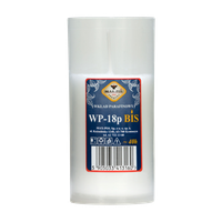 wkład do zniczy max-pol  | wp-18