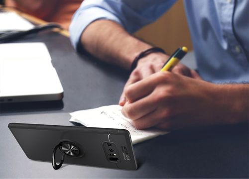 Samsung Galaxy Note 8 Etui Case NTX Slim Armor na Arena.pl