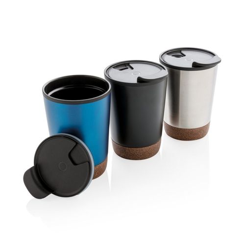 Kubek podróżny 300 ml na Arena.pl