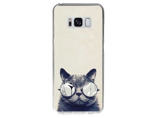 Samsung Galaxy S8 Etui CASE na telefon na Arena.pl