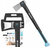 SIEKIERA ROZŁUPUJĄCA C2700 93cm 41-008 CELLFAST