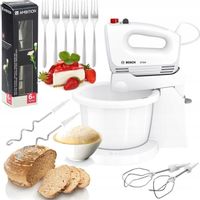 product-compare-56760103