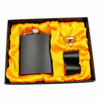 product-compare-64451247
