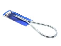 sprężyna wewnętrzna do gięcia rur pex-al-pex 16mm