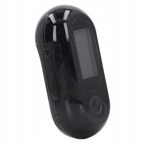 KAMERA Z OBROŻĄ DLA ZWIERZĄT FULL HD 1920X1080P DLA MAŁYCH PSÓW I KOTÓW na Arena.pl