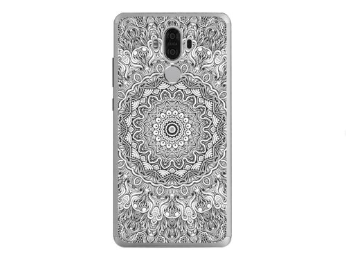 HUAWEI MATE 9 | Etui smartfon CASE na Arena.pl