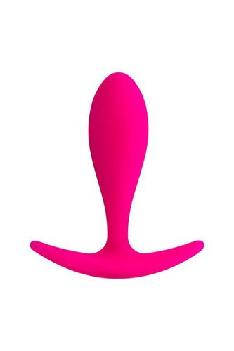 Todo Anal Plug Hub na Arena.pl