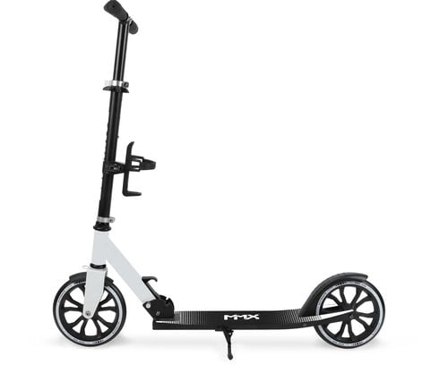 MILLY MALLY 6259 Scooter Ultimate White na Arena.pl