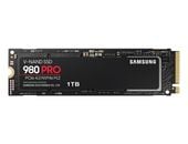 Samsung 980 PRO M.2 1000GB PCI, MZ-V8P1T0BW