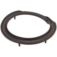 Dolna podkładka sprężyny tylnej SUBARU OUTBACK 1996 1997 1998 1999