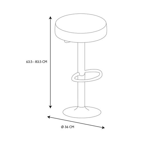 Hoker Mumford czarny PU na Arena.pl