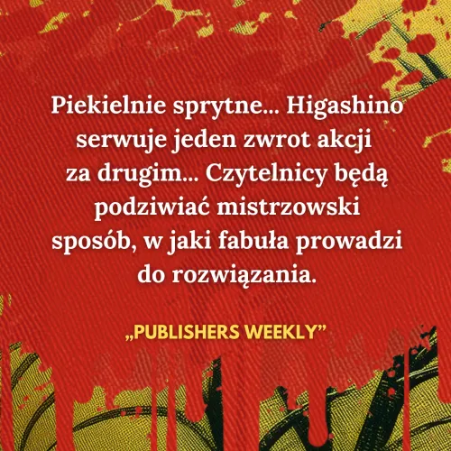 Zła wola na Arena.pl