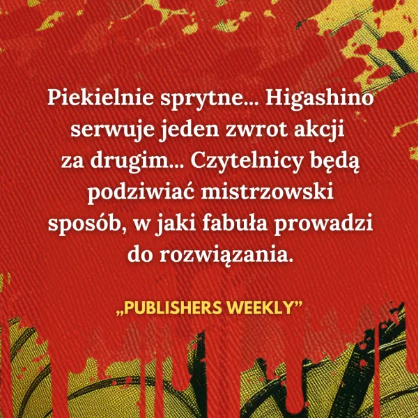 Zła wola zdjęcie 4