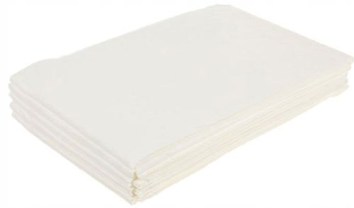 PODKŁADY MATY CHŁONNE PROTECTIVA SOFT jednorazowe medyczne 60x90 30szt na Arena.pl