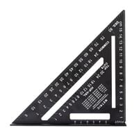 product-compare-64480591