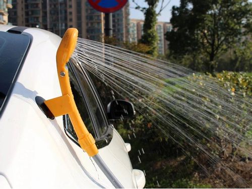 MEGA ZESTAW PRYSZNIC NATRYSK OGRODOWY POD NAMIOT CAMPING 12V na Arena.pl