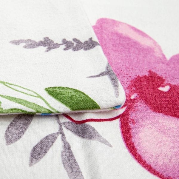 Pościel flanela 31504/2/160x200 FLANELOVE zdjęcie 4