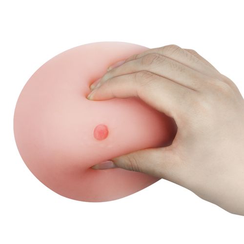 baile   true breast na Arena.pl