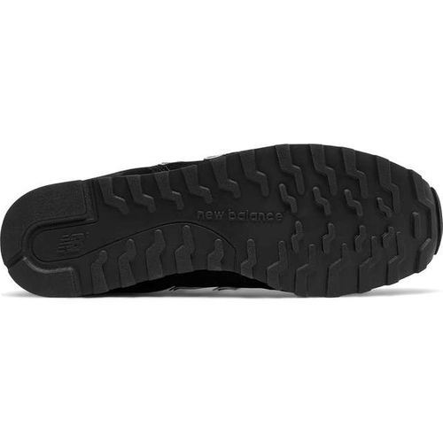 New Balance ML373GRE 44 na Arena.pl