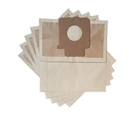 WORKI PAPIEROWE PC1 Panasonic