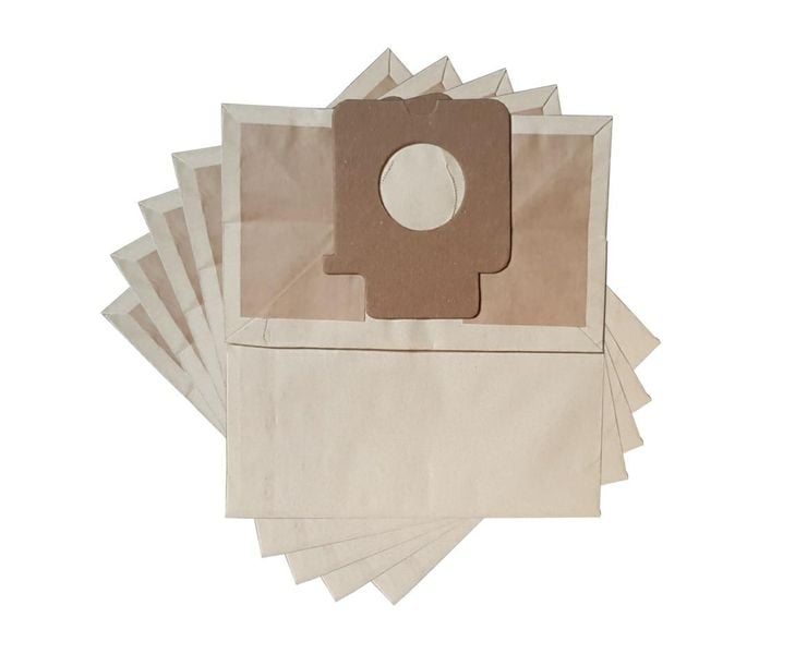 WORKI PAPIEROWE PC1 Panasonic zdjęcie 1