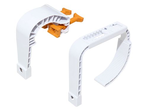 Pompa filtrująca ze skimerem Skimatic Bestway 58462 na Arena.pl