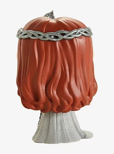 Funko POP! Gra o Tron Sansa Stark 82 na Arena.pl