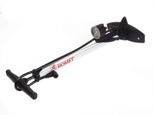 Pompka RGF-31 Romet na Arena.pl