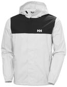 Helly Hansen kurtka męska VANCOUVER RAIN JACKET 53935 823 L